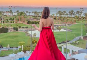 Нова Година 2026 в Шарм ел Шейх, Египет със самолет от София - 4 нощувки